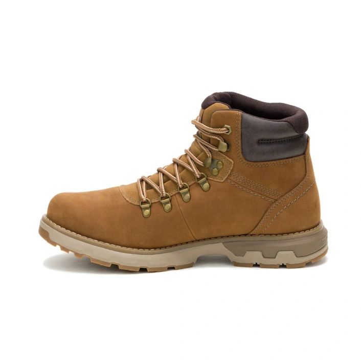 Caterpillar Pursue Hiker Waterproof P726854