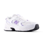 New Balance Sneakers 530 GR530CI