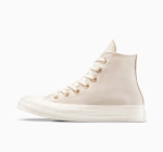 Converse Chuck 70 Metallic Patch A13535C