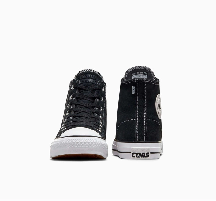 Converse CONS Chuck Taylor All Star Pro Suede 159573C