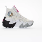 Converse Run Star Motion Platform '90s Marbled A00554C