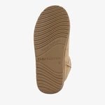 Emu Australia Stinger Micro Sand