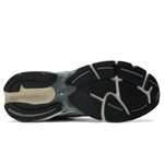 New Balance Sneakers 2010 U201011N