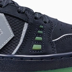 Converse AS 1 Pro A12927C