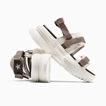 Converse Run Star Utility Sandal CX A15096C