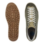 LOMER BIO NATURALE FLAT