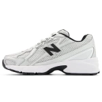 New Balance Sneakers 740 GR740NW