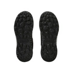 Reima Hallava Quicklock – Kids' winter boots, black