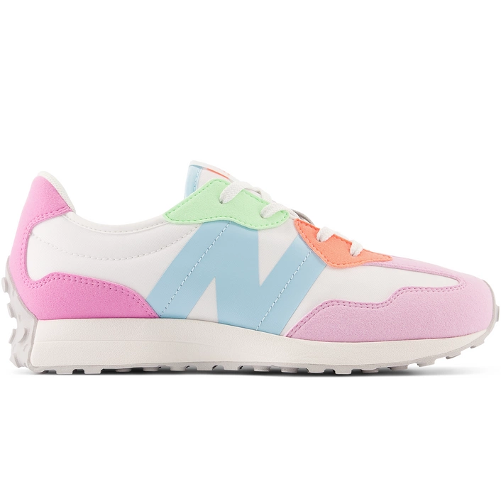 New Balance GS327CH