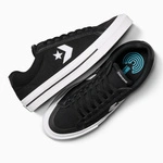 Converse Converse Sport Casual A10547C