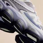 New Balance Sneakers 2000 U20009BA