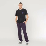 Kaotiko Make Life Epic Washed T-shirt