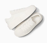 Converse Cruise A08788C