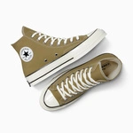 Converse Chuck 70 Canvas A13333C