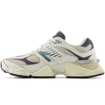 New Balance U9060ESD