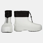 Fubuki Niseko 3.0 Low White Snow Boots