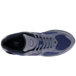 New Balance M2002RPH Cordura