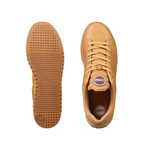 COLMAR Sneakers Bradbury K-1 Rash