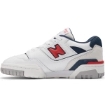 New Balance GSB550ED