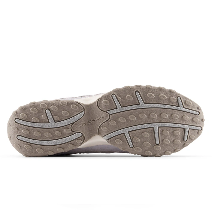 New Balance 204L U204L86W Grey Sneakers
