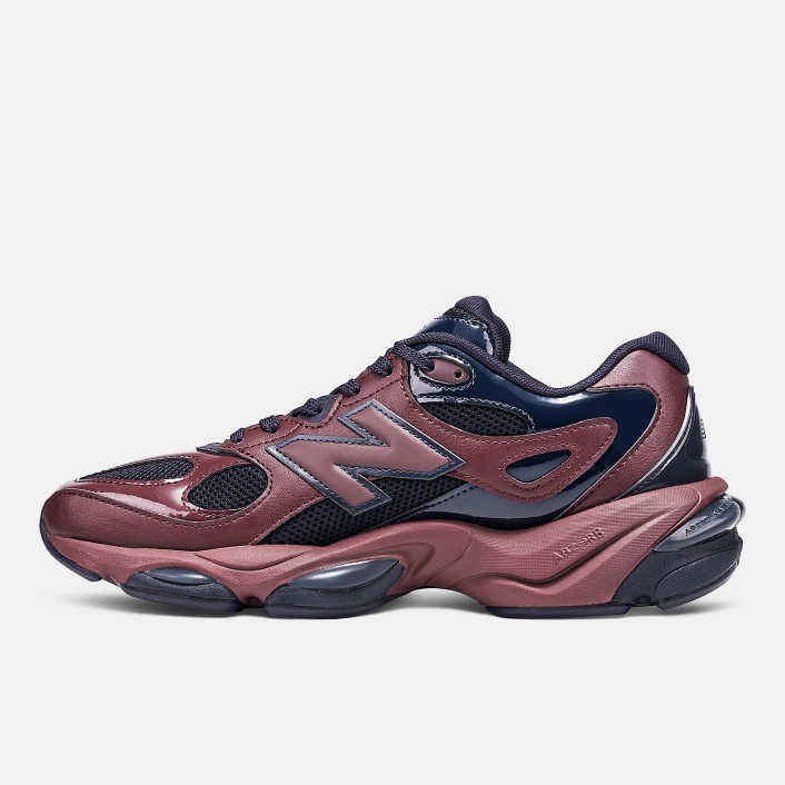 New Balance Sneakers 983 U9835HT