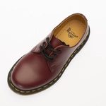 Dr. Martens 1461 CHERRY RED SMOOTH 11838600