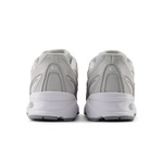 New Balance Sneakers 740 U740GS2
