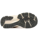 New Balance GC1906ET