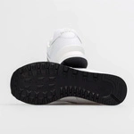 New Balance ML574LPW