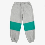 BOBO CHOSES  Joy Color Block jogging pants
