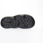 New Balance SUFHUPK3