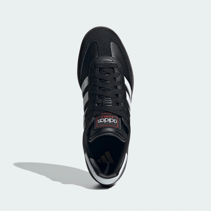 adidas Samba Indoor Soccer Shoes IH6000
