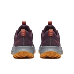 Saucony Men's Ride TR2 S20951-245