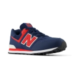 New Balance GC574KIK