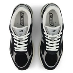 New Balance Sneakers 2010 U2010892