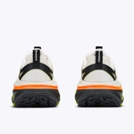 HOKA Stinson 8 Women's Running Shoes Frost/Black
