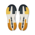 On Running CLOUDNOVA FORM 2 Glacier-Olive 3ME30150491