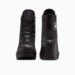 Converse Chuck 70 De Luxe Heel A15514C
