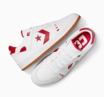 Converse CONS AS-1 Pro A10573C