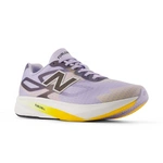 New Balance Men's Running Shoes Flite-R MFLTR2FP