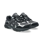 ASICS Gel-NYC 2.0 Graphite Grey Black 1203A895-022