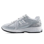 New Balance 1906 U190662U White Sneakers