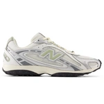 New Balance Sneakers 204 U204LSWB