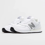 New Balance ML574LPW