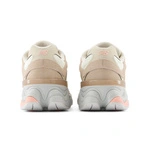 New Balance 9060 G90603C7 Beige Kids' Sneakers