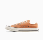 Converse Chuck 70 Canvas A11752C