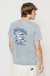 Kaotiko Washed Good Things T-shirt