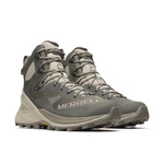 Merrell Rogue Hiker Mid GORE-TEX® J038497