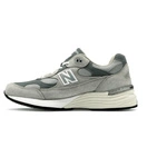New Balance M992GR MADE IN USA