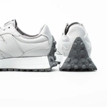 New Balance WS327MT1